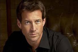 James Denton Image <b>james< b> <b>denton< b>.jpg Picture 1