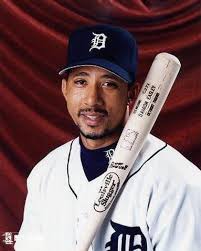 Damion Easley