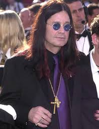 Image <b>Ozzy Osbourne</b> is Picture