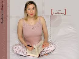 Renee Zellweger Picture 3