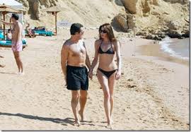 Image <b>Carla Bruni</b> Picture