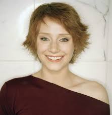 Bryce Dallas Howard Picture 2