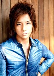 g_matsuoka1.jpg