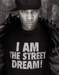 Young Jeezy Image <b>young< b> <b>jeezy< b>.jpg Picture 7