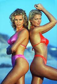 Ingrid Seynhaeve Picture 3