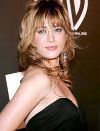 Image More about: Lizzy Caplan Picture