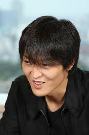 Ninomiya Takuya Gallery