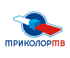 trikolor.jpg (www.spin-spb.ru)