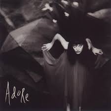 3605 3633 3657 3591 3649 3605 3656 3611 3637 2000 3623 3591 Smashing Pumpkins