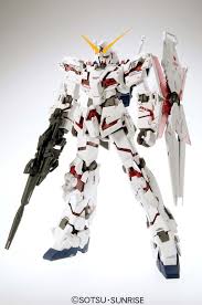 Ka 1/100 機動戦士ガンダム