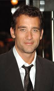 Image More about: <b>Clive Owen</b> Picture