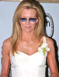 Kim Basinger Image Kim Basinger Pictures AskMen. Picture 5