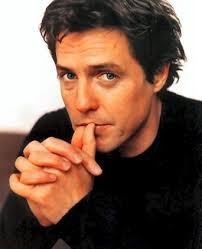 Hugh Grant Image The British have not been well dressed since 1939” Hugh Grant By ... Picture 4