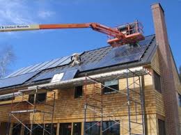 1332-going-off-grid-with-chris- ... (www.energtech.com)