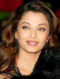Aishwarya Rai Picture 2