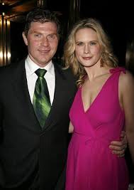 Stephanie March