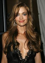 Image Even though <b>Denise Richards</b>: Picture