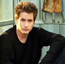 Image Brendan Fehr (Michael Picture