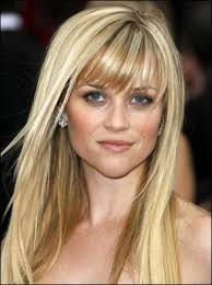 Reese Witherspoon Picture 3