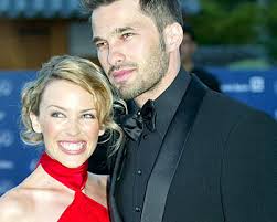 Olivier Martinez Image <b>olivier< b> <b>martinez< b>.jpg Picture 3