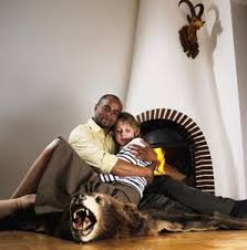interracial couple jpg