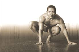 Shia LaBeouf Picture 2