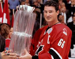 Image Mario Lemieux Picture
