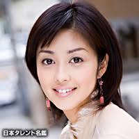 吉田 恵-フジテレビ