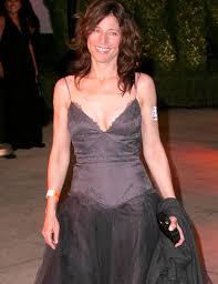 Image <b>Catherine Keener</b> Images Picture