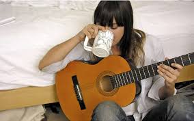 mp FREE new Cat Power and the