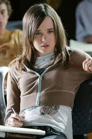 Image Ellen Page , una galeria y 1 Picture