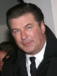Image Remember when <b>Alec Baldwin</b> called <b>...</b> Picture