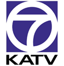 logo_KATV-7.gif
