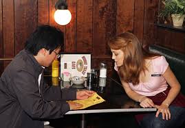 Jayma Mays Image heroes oka <b>mays< b>36.jpg Picture 5