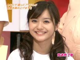 ずっと永久欠番