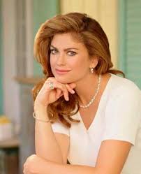 Image Kathy Ireland Picture