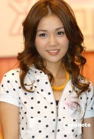 060613255ta_3.jpg (big5.chinanews.com.cn)