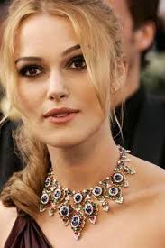 Keira Knightley Image <b>keira< b> <b>knightley< b> narrowweb 300x450,2.jpg Picture 7