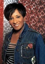 Image <b>WANDA SYKES</b>& 39; GOT A LOT OF Picture