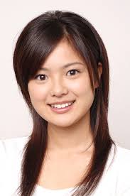 shimizu_yuki.jpg