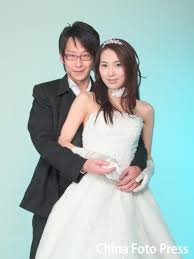 00689175.jpg (big5.eastday.com)