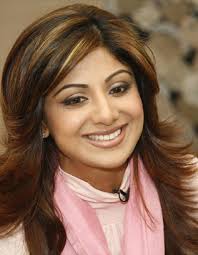 Image actress <b>Shilpa Shetty</b> Picture