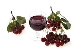 What Are The Benefits Of Tart Cherry Juice? | LIVESTRONG.