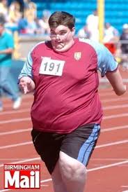 Image <b>Frank Lampard</b> At Villa For Medical <b>...</b> Picture