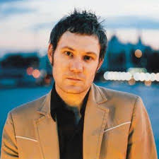 Image David Gray played special Picture
