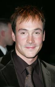 Image <b>Chris Klein</b> Picture