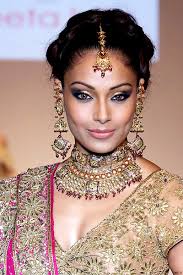 Bipasha Basu Image <b>Bipasha< b> <b>Basu< b> Bengal Bomshell.jpg Picture 5