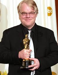 Image <b>Philip Seymour Hoffman</b> Picture