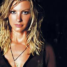 Faith Hill Image 0902 <b>faith< b> <b>hill< b> c.jpg Picture 7
