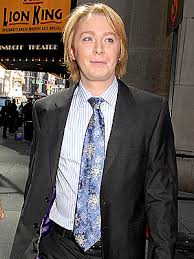 Clay Aiken Picture 4